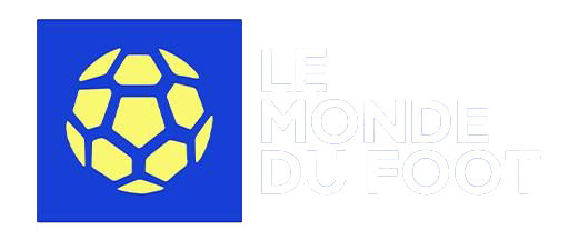 Le Monde Du Foot