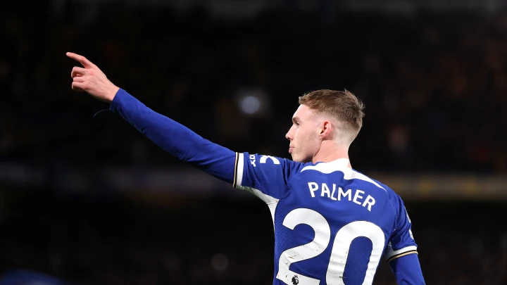 Un record historique pour la Premier League