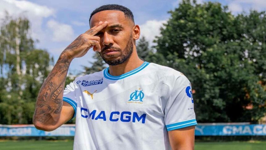 meilleurs buteurs ligue Europa