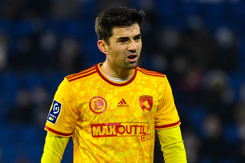 Les départs marquants du football en 2024