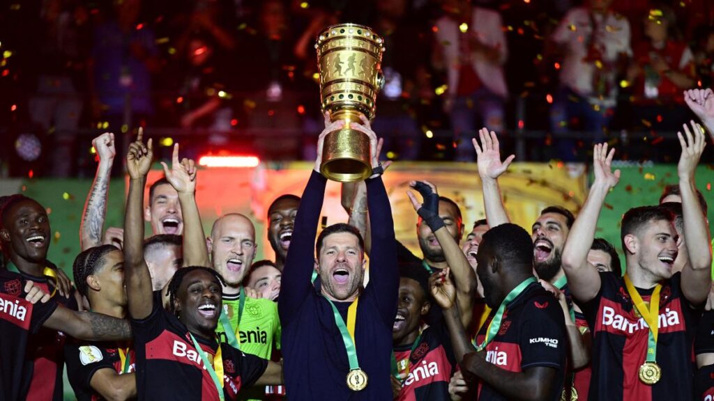 club populaire monde 2024