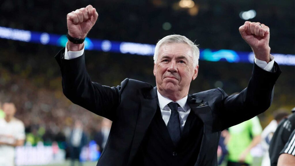 LDC coachs au plus grand nombre de matchs