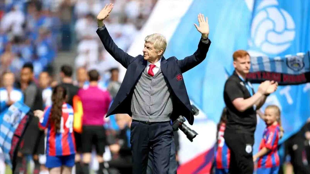 LDC coachs au plus grand nombre de matchs