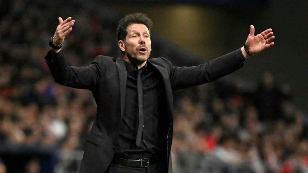 LDC coachs au plus grand nombre de matchs