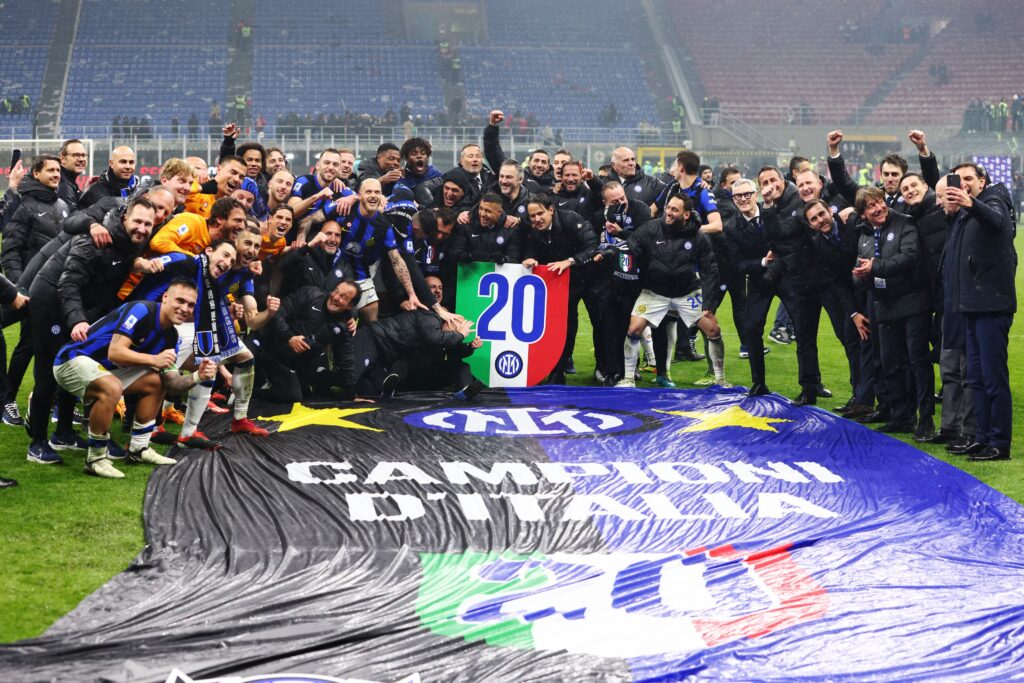 club populaire monde 2024