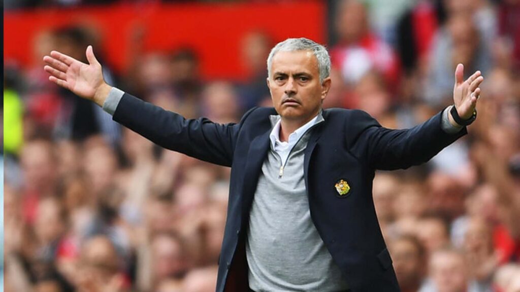 LDC coachs au plus grand nombre de matchs