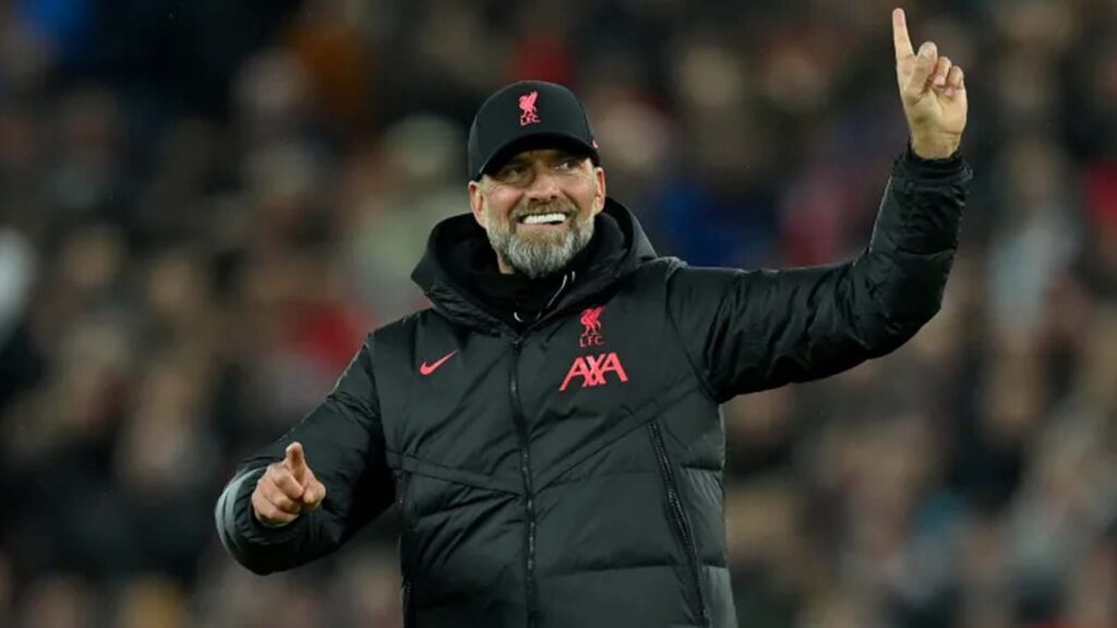 LDC coachs au plus grand nombre de matchs