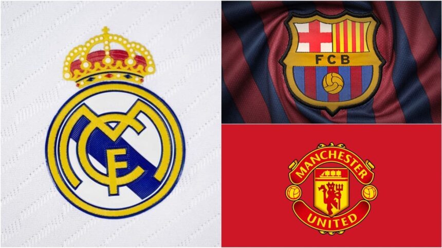 clubs réseaux sociaux 2024