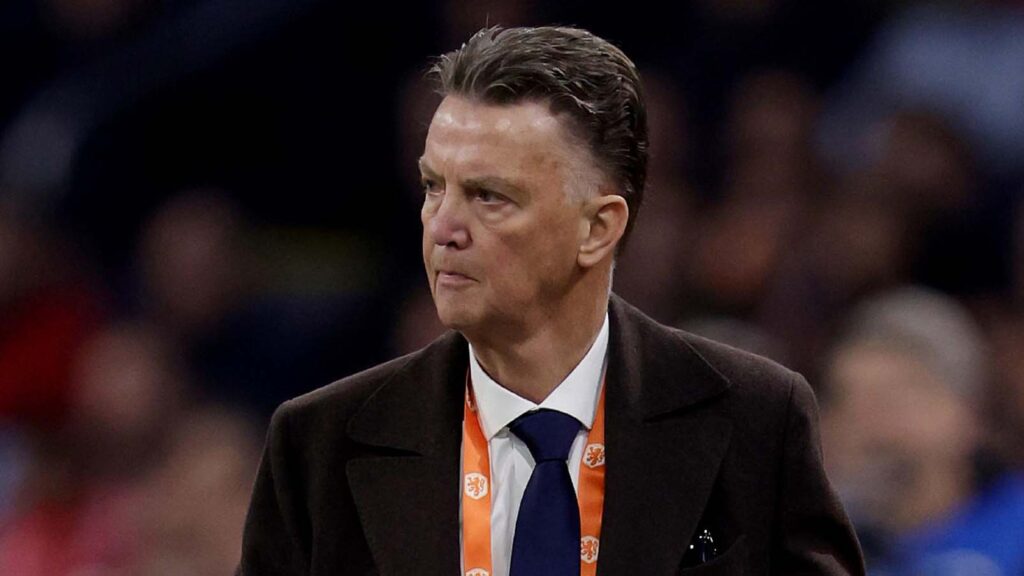 LDC coachs au plus grand nombre de matchs