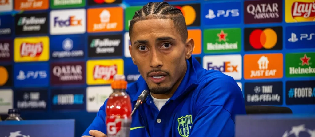 Barça balaie Bayern