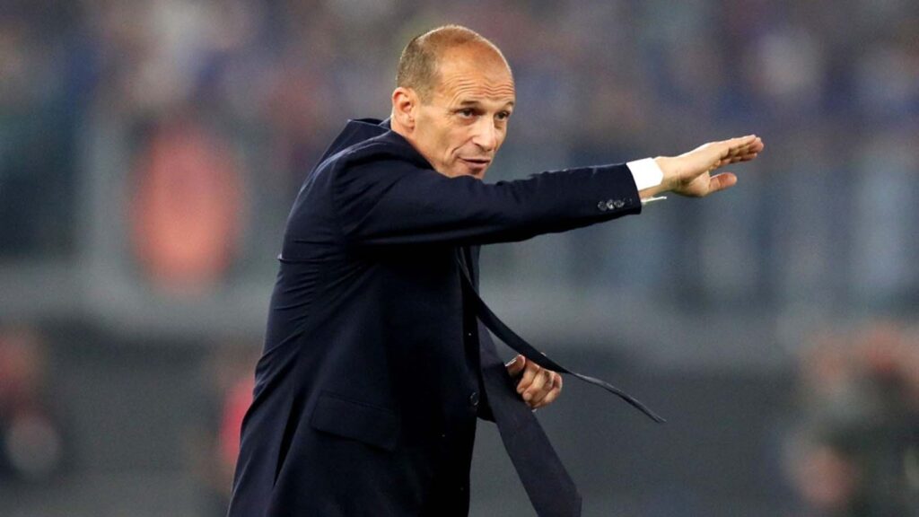 LDC coachs au plus grand nombre de matchs