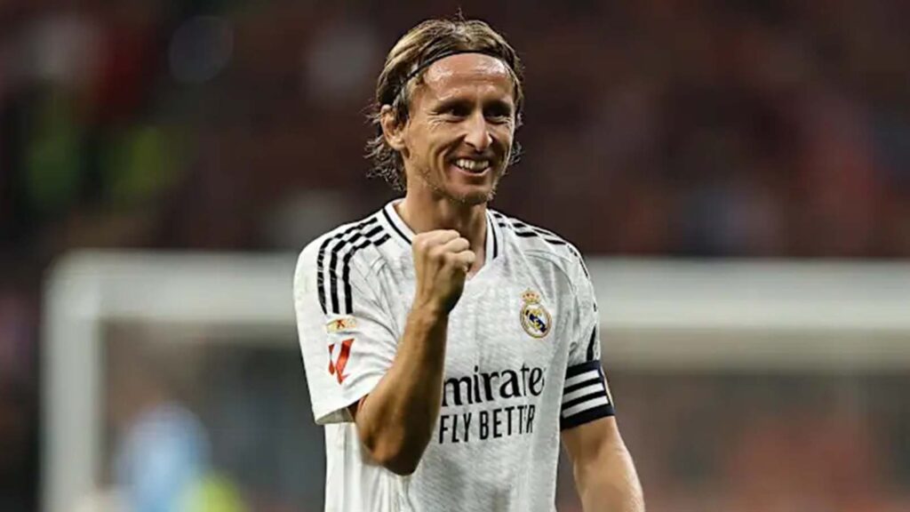 stars inoubliables de la Liga