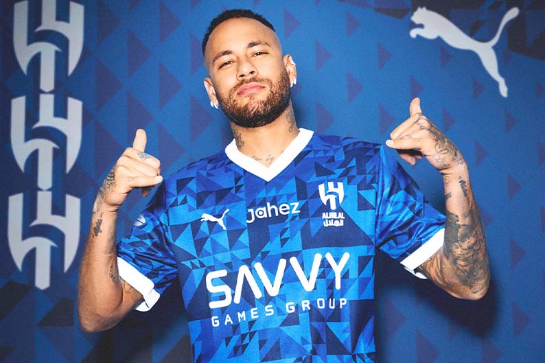 Neymar 1