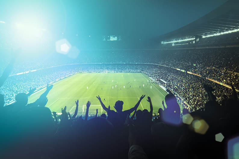 Les départs marquants du football en 2024