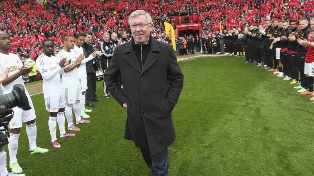 LDC coachs au plus grand nombre de matchs