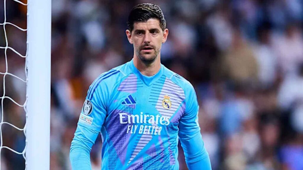 stars inoubliables de la Liga