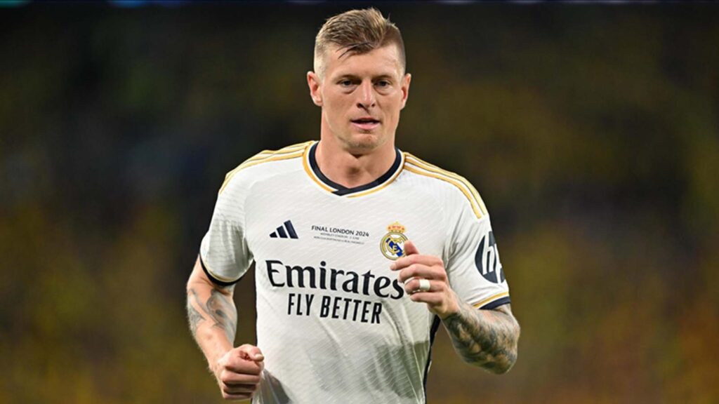stars inoubliables de la Liga
