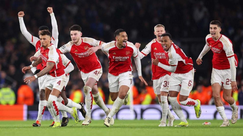 clubs les plus supportés au monde en 2025
