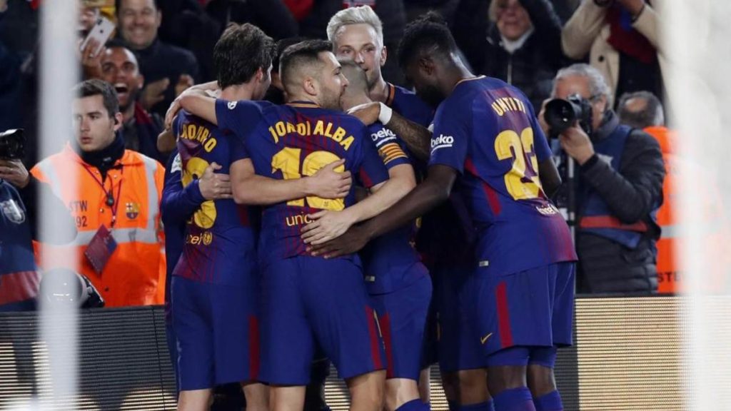 clubs les plus supportés au monde en 2025