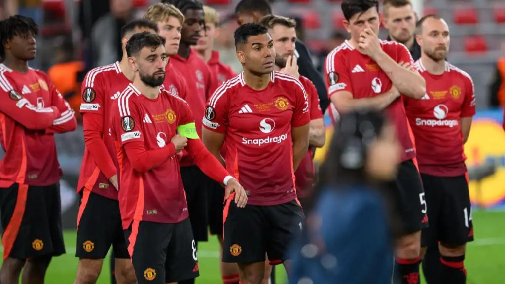 clubs les plus supportés au monde en 2025