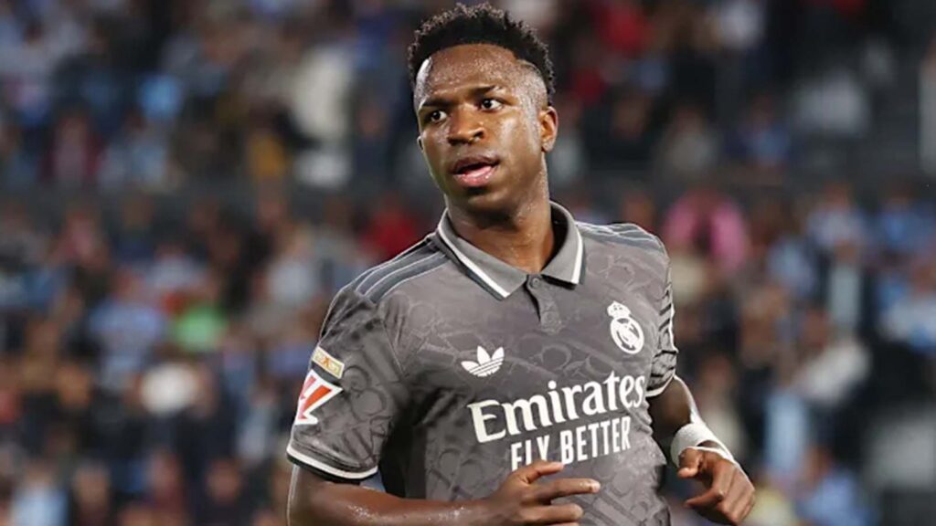 stars inoubliables de la Liga