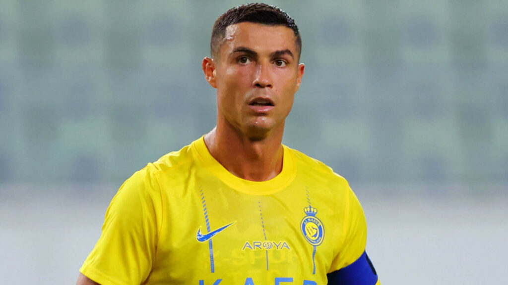 cristiano ronaldo al nassr 2023 1692731063 114594