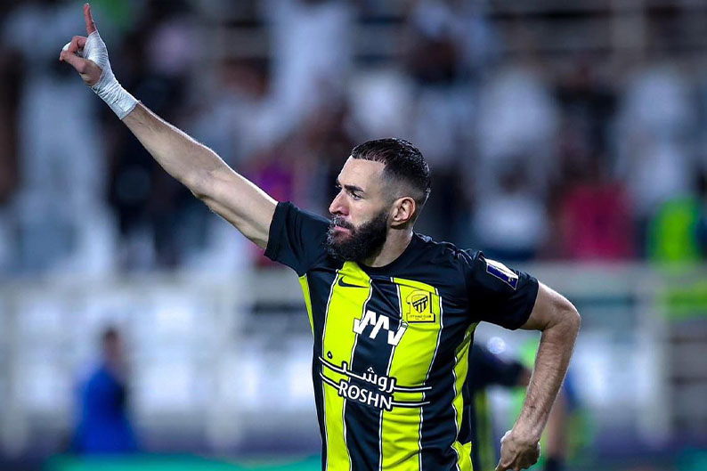 karimbenzema 1729290799125