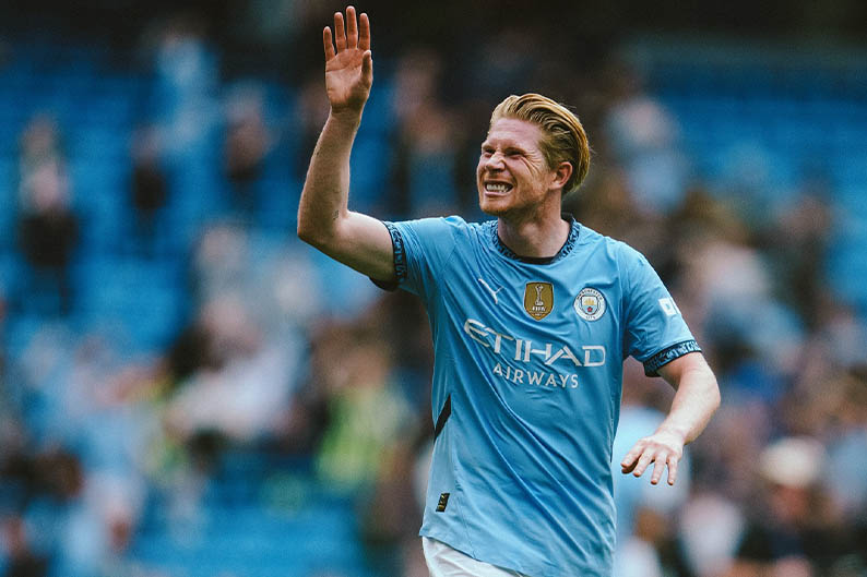 kevindebruyne 1729291699713