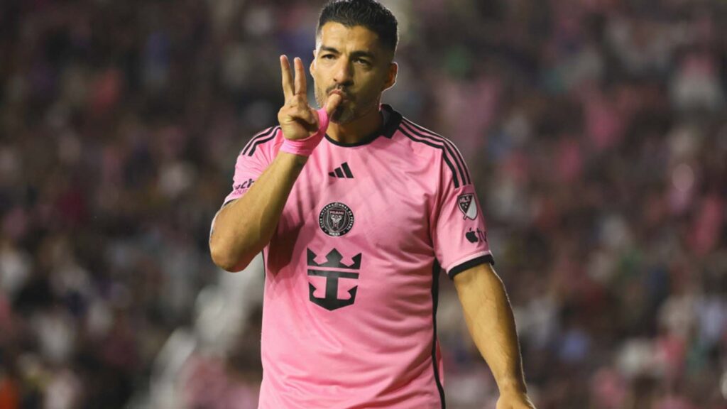 stars inoubliables de la Liga