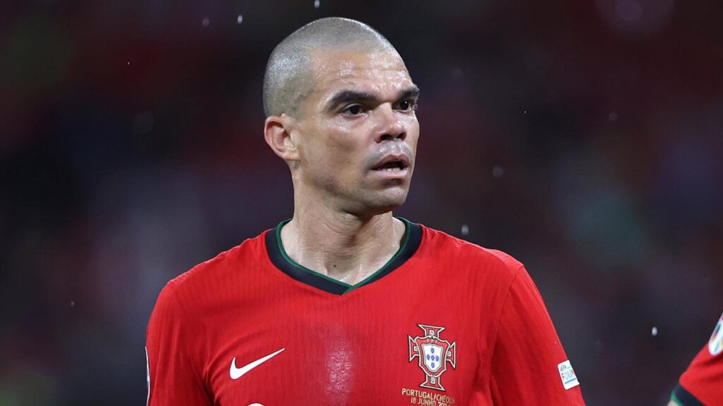 stars inoubliables de la Liga