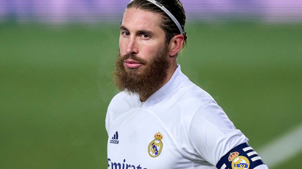 Ramos