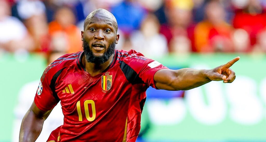 1200 L chelsea tensions en vue cause du dossier lukaku