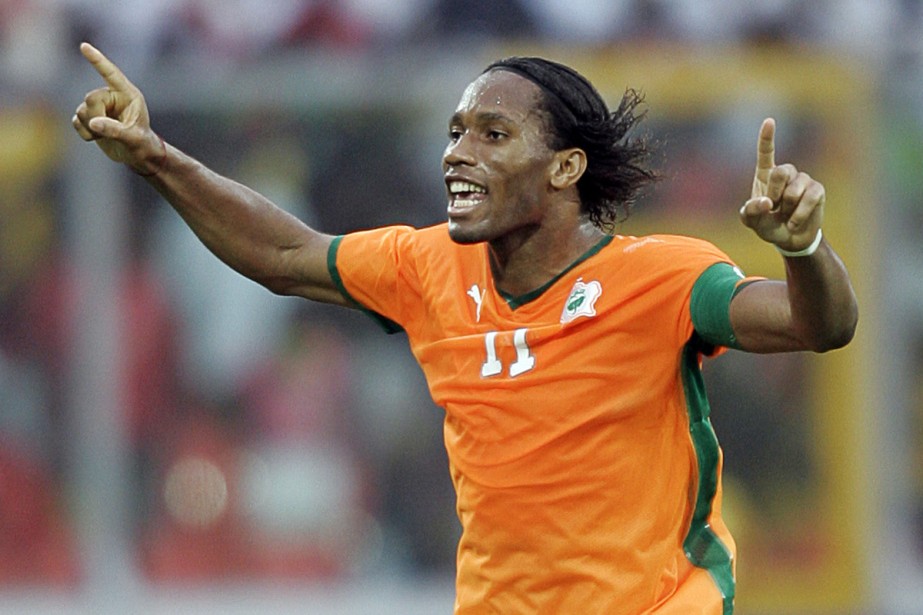 135888 didier drogba cote ivoire