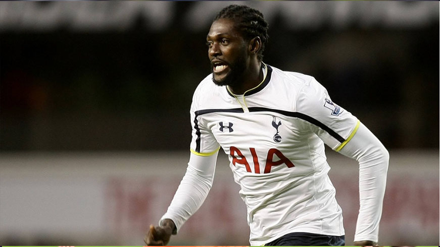 meilleurs buteurs africains en Ligue des Champions