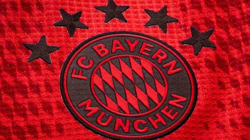 Mercato : Le Bayern valide un départ surprise