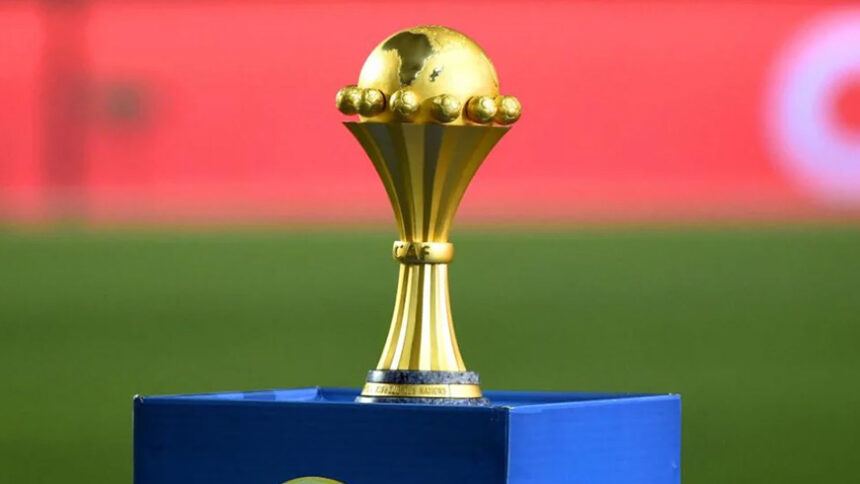 CAN 2025 : Ces grandes nations absentes
