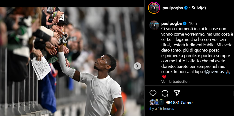 Paul Pogba