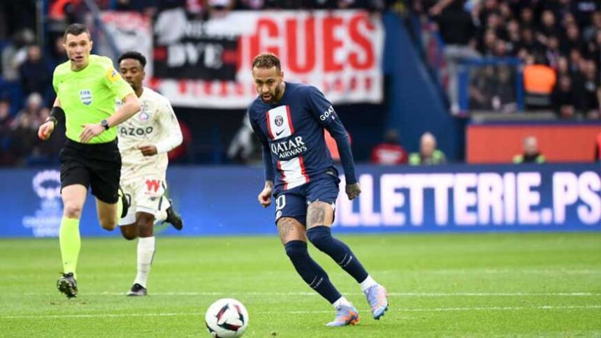 Football : Les meilleurs passeurs de tous les temps