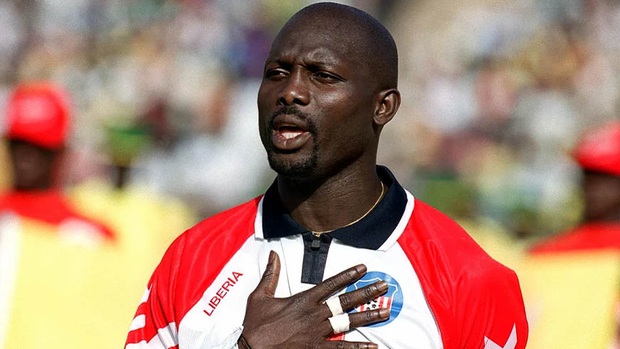 meilleurs buteurs africains en Ligue des Champions