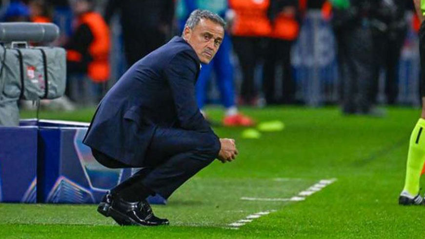 Luis Enrique 4