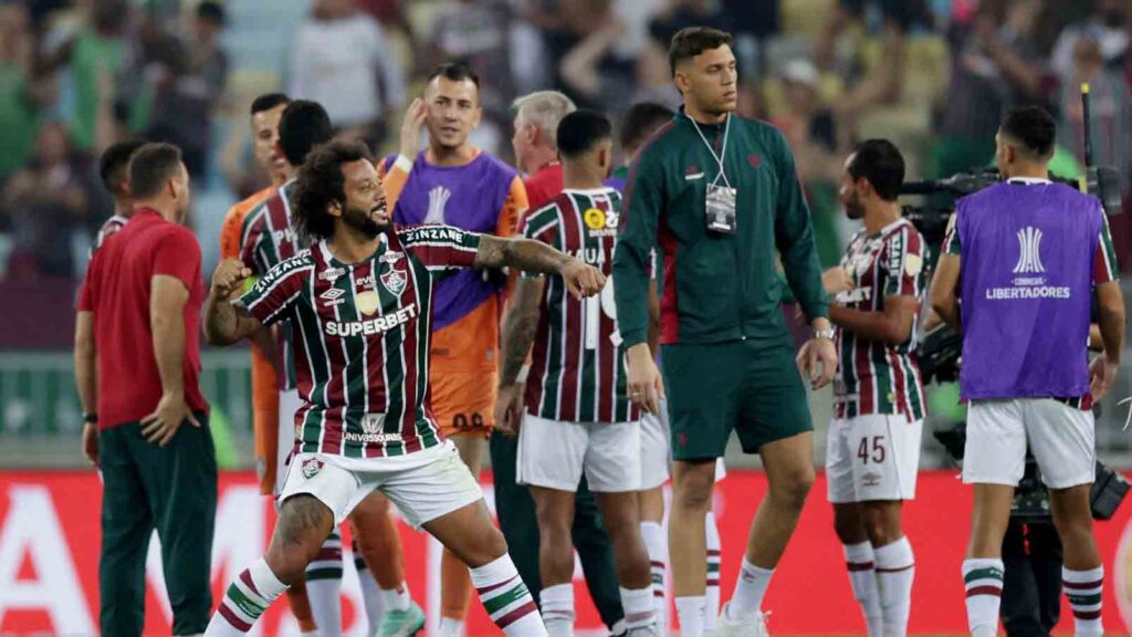 Marcelo