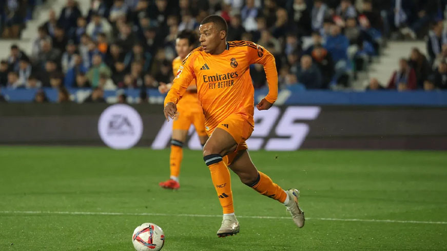 Mbappe 1