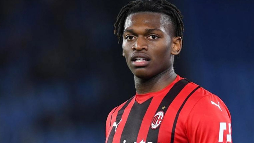 Barça : Cette star de Serie A prête à rejoindre le club
