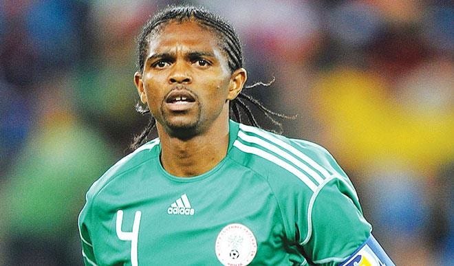 Premier League : Les meilleurs buteurs africains de tous les temps