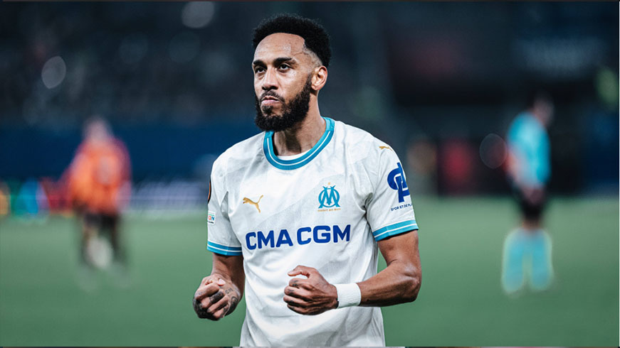 meilleurs buteurs africains en Ligue des Champions