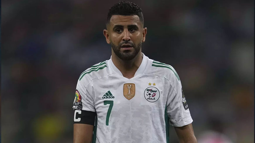 meilleurs buteurs africains en Ligue des Champions