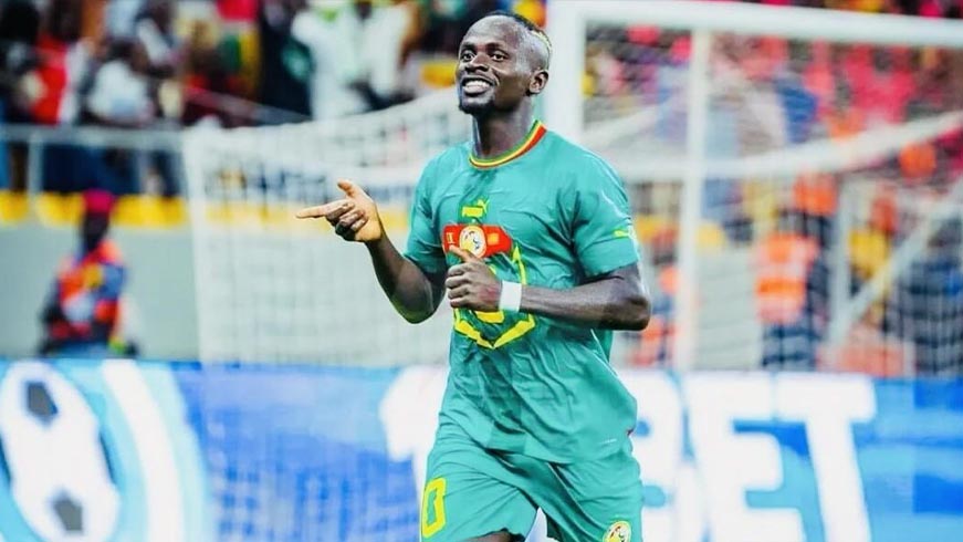 Premier League : Les meilleurs buteurs africains de tous les temps