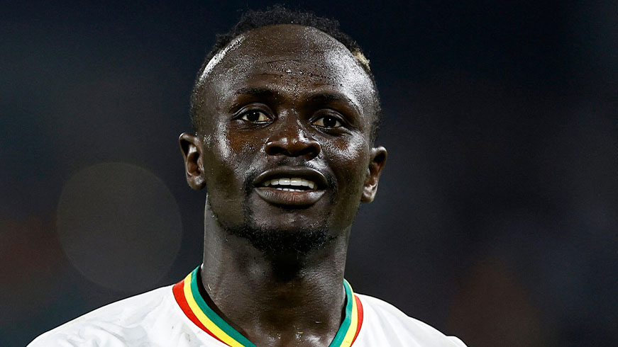 Sadio mane 1