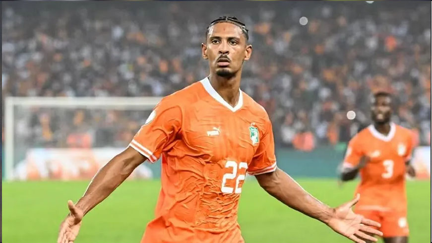 meilleurs buteurs africains en Ligue des Champions