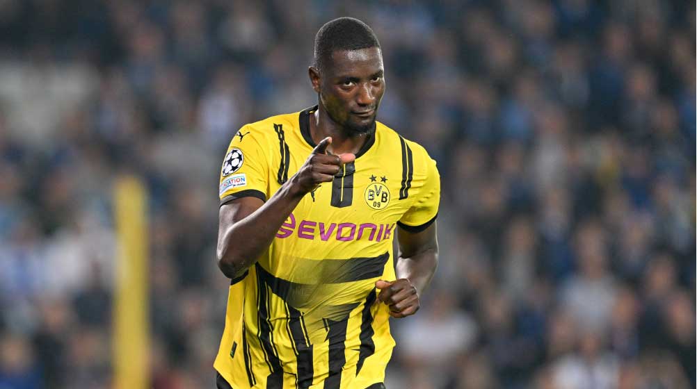 meilleurs buteurs africains en Ligue des Champions